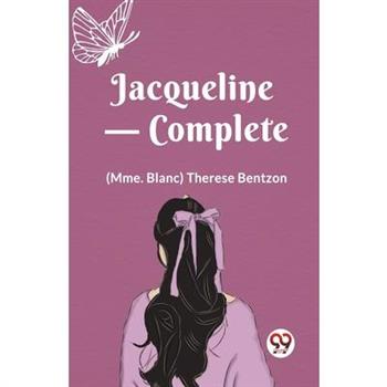 Jacqueline-Complete