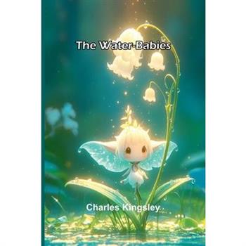 The Water-Babies