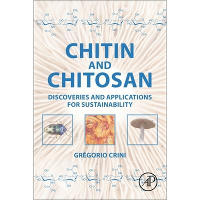 Chitin and Chitosan