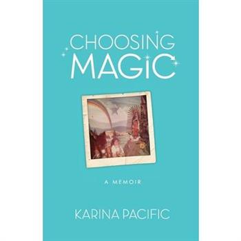 Choosing Magic