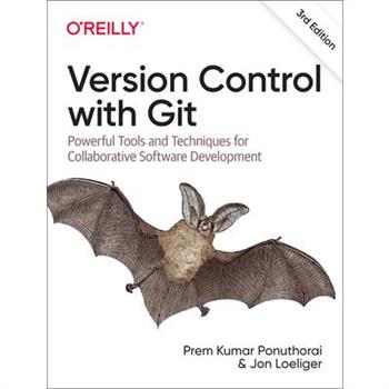 Version Control with Git