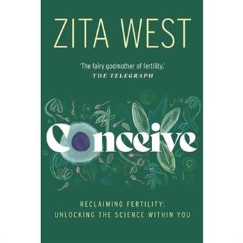 Conceive