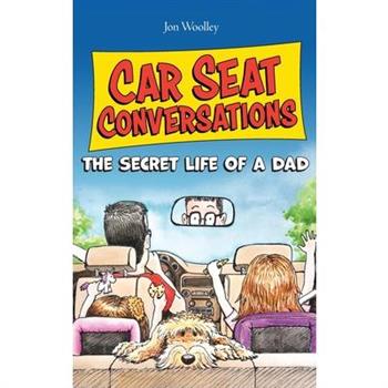 Car Seat Conversations