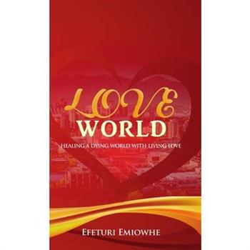 Love World
