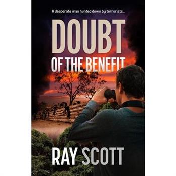 Doubt of the Benefit