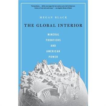 The Global Interior