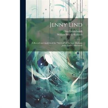Jenny Lind