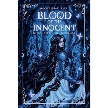 Blood of the Innocent