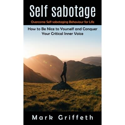 Self Sabotage