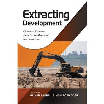 Extracting Development