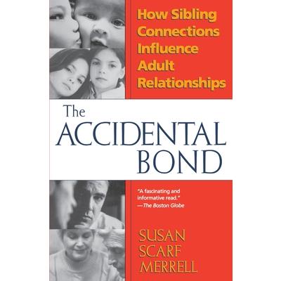 Accidental Bond