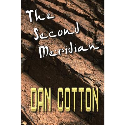 The Second Meridian