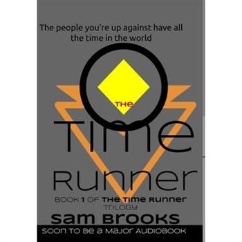 The Time Runner
