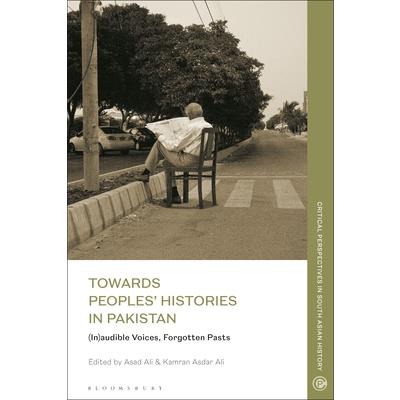 Towards Peoples’ Histories in Pakistan