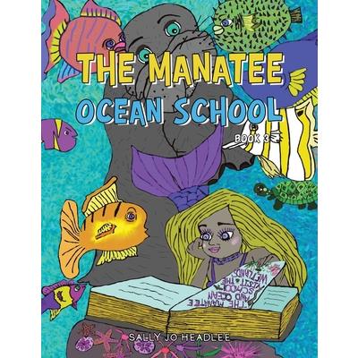 The Manatee Ocean School