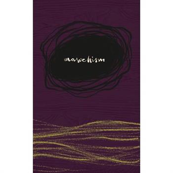 Masochism Journal