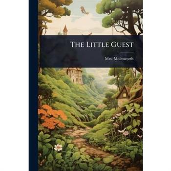 The Little Guest