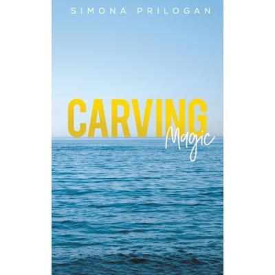 Carving Magic