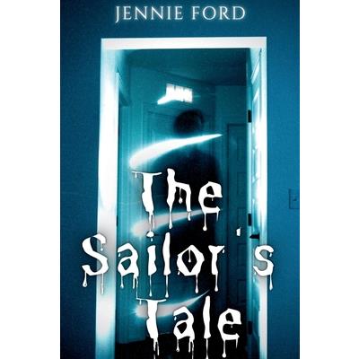 The Sailor's Tale