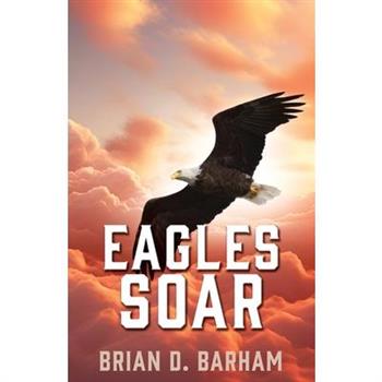 Eagles Soar