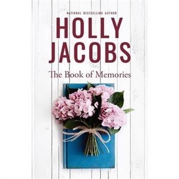 The Book of Memories