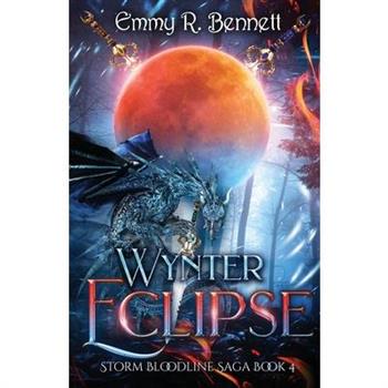 Wynter Eclipse