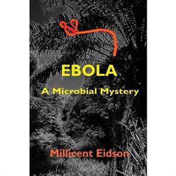 Ebola