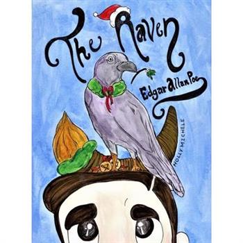 The Raven