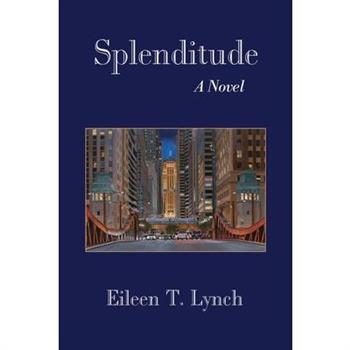 Splenditude