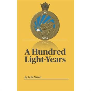 A Hundred Light-Years