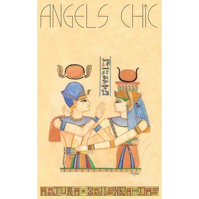 Angels Chic