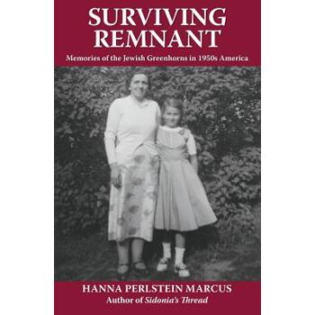 Surviving Remnant