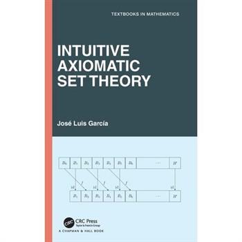 Intuitive Axiomatic Set Theory