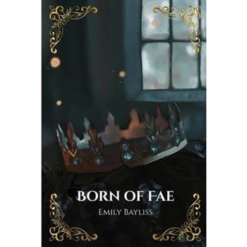 Born of Fae