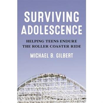 Surviving Adolescence