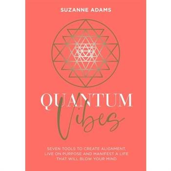 Quantum Vibes