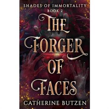 The Forger of Faces