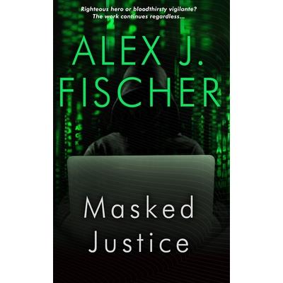 Masked Justice