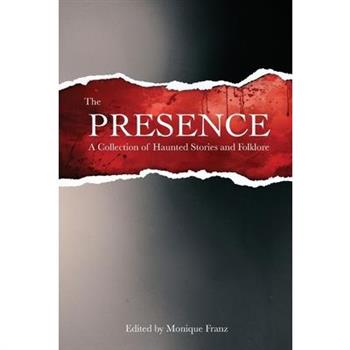 The Presence