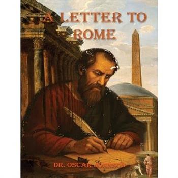 A Letter to Rome
