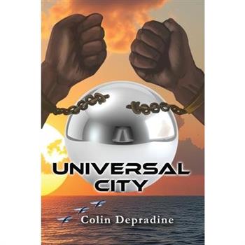 Universal City