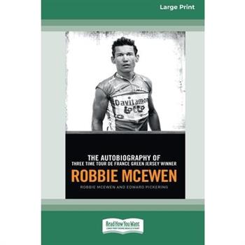 One Way Road [Standard Large Print 16 Pt Edition]