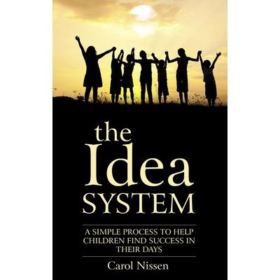 The Idea System