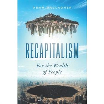 Recapitalism