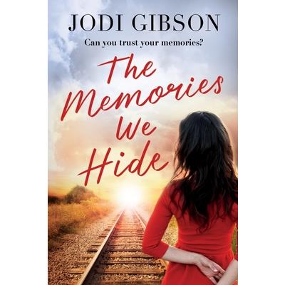 The Memories We Hide