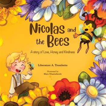 Nicolas and the Bees