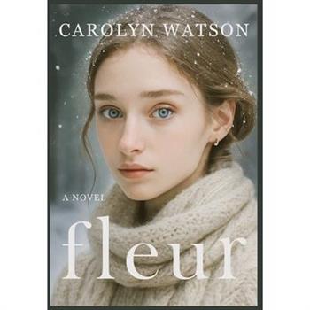 Fleur