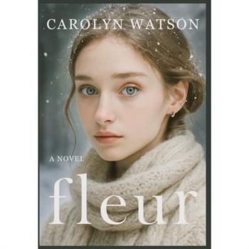 Fleur