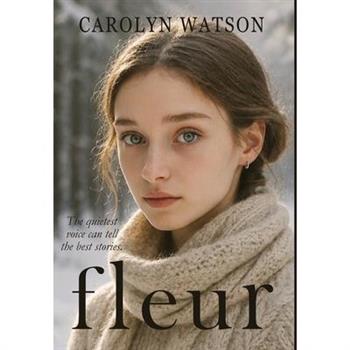 Fleur