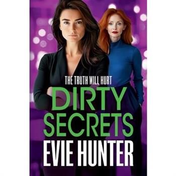 Dirty Secrets